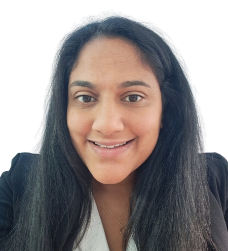 Team - eastvillage dental