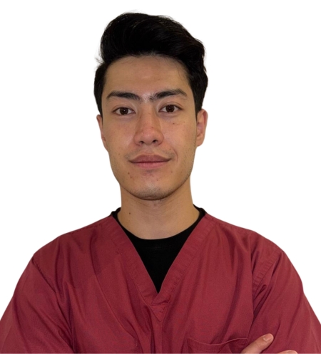 Team - eastvillage dental