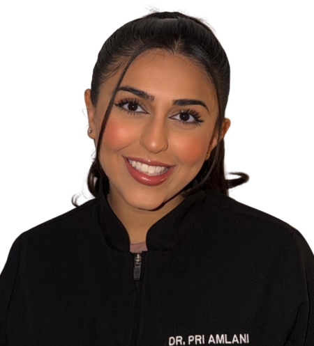 Team - eastvillage dental