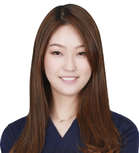 Team - eastvillage dental