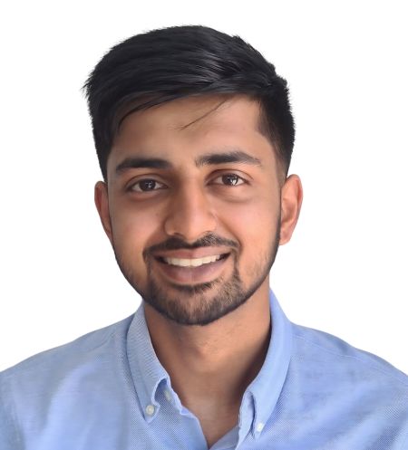 Team - East Village Dental