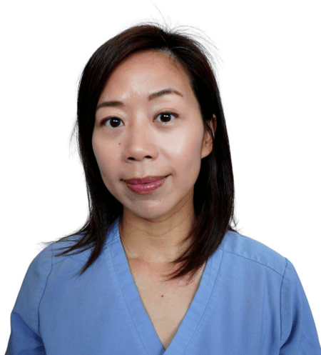 Team - eastvillage dental