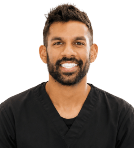 Team - eastvillage dental