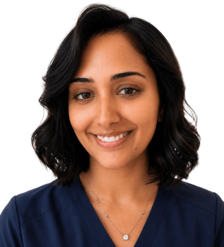 Team - eastvillage dental