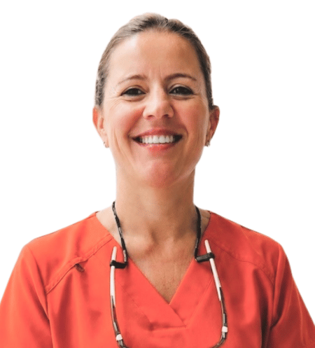 Team - East Village Dental