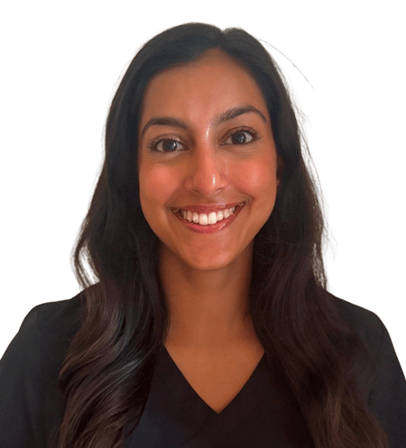 Team - eastvillage dental